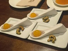 -巴黎轩(澳门巴黎人店)