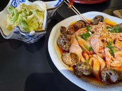 -甲丁酒肆.特色烧鸟