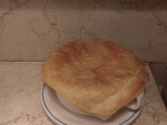 -天伦松鹤大饭店·欣妮咖啡