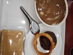 -护国寺小吃(地安门店)