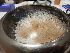 -天鹰观渔(梦园店)