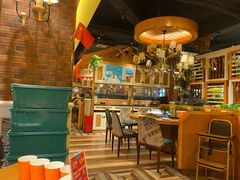 -爱饭(民意店)