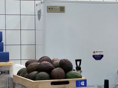 -茶百道(花城汇中区店)