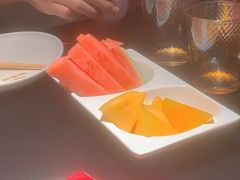 -辣尚瘾·烤鱼·新川菜(牡丹园直营店)