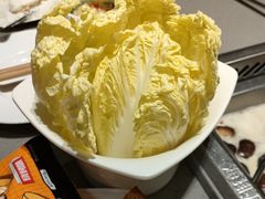 -海底捞火锅(金光华店)