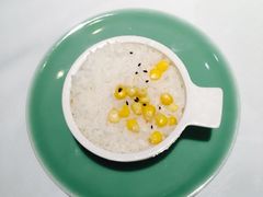 -江南厨子·品苏杭(华润万象店)