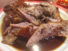 -桐哥肉铺(万柳华联店)