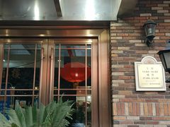-小贝壳酒楼(经九路店)