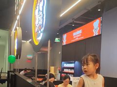 -胖哥俩肉蟹煲(梅溪步步高店)