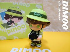 -popmart(CP静安店)