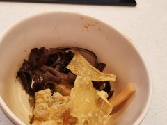 -螺大喜螺蛳粉火锅(雍和宫店)
