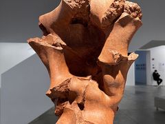 -上海油画雕塑院