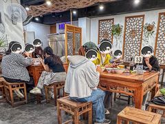 -随柳居·苏式小吃(建新巷店)