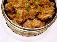 -湖北味道(湖北大厦店)