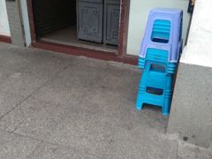 门面-同利肉燕老铺(澳门路店)