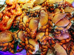 -佰园全日西餐厅-厦门佰翔软件园酒店