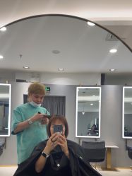-八佰伴8008星级形象店