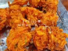 -清真-戏楼王记牛肉面