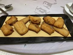 -金时代顺风大酒店(瑞虹路店)