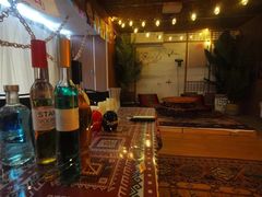 -秘境影院式酒店(苏州平江万达广场店)