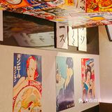 円满｜丹凤街宝藏氛围感日式烧肉🥩