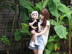 -看见远方·莫干遥远的山民宿