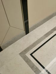 -本小姐美学·半永久纹眉野生眉