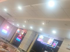 -孟记粥铺·家常菜·烧烤·粥(亚运村店)