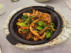 -粤·向群饭店(龙津东路总店)