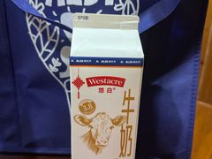 -ALDI奥乐齐超市(凯德虹口店)