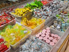 -幸福蛋糕坊(金顶街店)