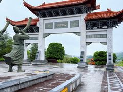 -密印寺