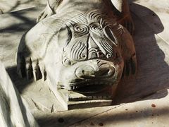 -开封府