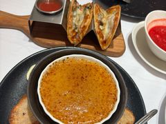 -马克西姆俄罗斯餐厅(通亚街店)