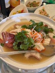 -上海金茂君悦大酒店·宴会厅