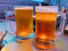 -燥次·烧烤酒场(万象城店)