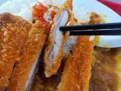 -和合谷(新街口店)