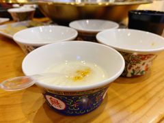 -九记潮汕现切鲜牛肉自助火锅(长沙·方圆荟店)