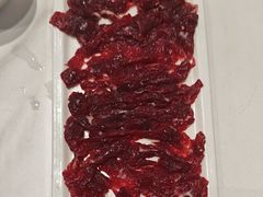 -八合里潮汕鲜牛肉火锅(吉大店)