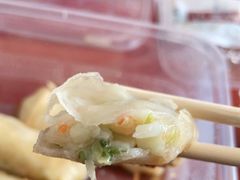 -老盛兴汤包馆(江宁一店)