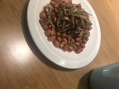 -新加坡高记KOO KEE Restaurant(盈科店)