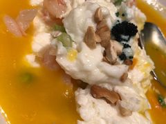 -元素中餐厅.海南菜.粤菜.椰子鸡.海鲜.包房.石梅湾威斯汀度假酒店