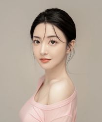 -爱秀造型 T-G