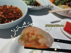 -好食上(喜盈门.范城店)