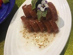 -大鸭梨烤鸭(甘家口店)