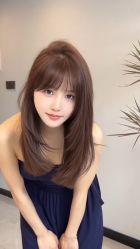 -宫铭烫发染发接发店