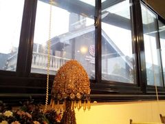 android_upload_pic-芳满庭·江浙小馆(1912店)