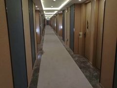 -玲珑汤泉生活会馆(花桥店)