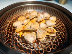 -炭之家齐齐哈尔大片烤肉·涮毛肚火锅·齐齐哈尔烤肉(中央大街店)