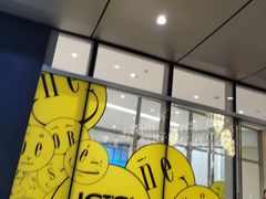 -法桐蛋糕·手作面包(万象城店)